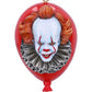 IT – Official Time to Float Hanging Ornament