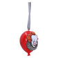 IT – Official Time to Float Hanging Ornament