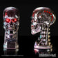 Terminator - T-800 Terminator Light Up Figurine
