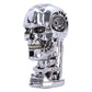 Terminator - T-800 Terminator Light Up Figurine