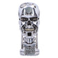 Terminator - T-800 Terminator Light Up Figurine