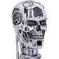 Terminator - T-800 Terminator Light Up Figurine