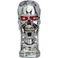 Terminator - T-800 Terminator Light Up Figurine