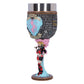 Harley Quinn Goblet