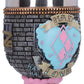 Harley Quinn Goblet
