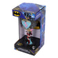 Harley Quinn Goblet
