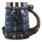 River Styx – Official Gothic Tankard