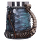River Styx – Official Gothic Tankard
