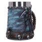 River Styx – Official Gothic Tankard