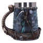 River Styx – Official Gothic Tankard