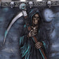 River Styx – Official Gothic Tankard