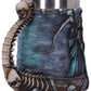 River Styx – Official Gothic Tankard