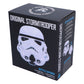 Star Wars - Stormtrooper Bottle Opener