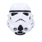 Star Wars - Stormtrooper Bottle Opener