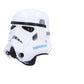 Star Wars - Stormtrooper Bottle Opener