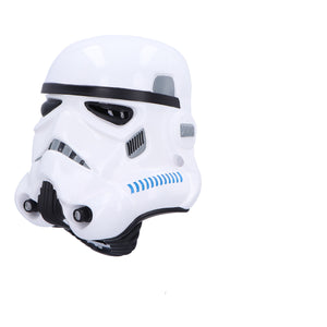 Star Wars - Stormtrooper Bottle Opener