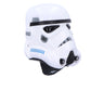 Star Wars - Stormtrooper Bottle Opener