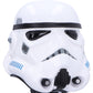 Star Wars - Stormtrooper Bottle Opener