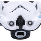 Star Wars - Stormtrooper Bottle Opener