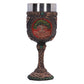 Tree Of Life Goblet