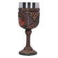 Tree Of Life Goblet