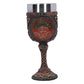 Tree Of Life Goblet