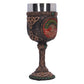 Tree Of Life Goblet