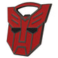 Transformers – Official Autobots Heavy Metal Bottle Opener