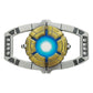 Transformers – Official Matrix of Leadership Limited Edition Metal Replica