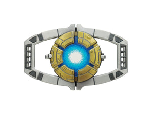Transformers – Official Matrix of Leadership Limited Edition Metal Replica