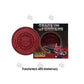 Transformers 40th Anniversary Autobot Medallion