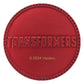 Transformers 40th Anniversary Autobot Medallion