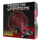 Transformers 40th Anniversary Autobot Medallion