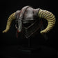 The Elder Scrolls V: Skyrim – Official Dragonborn Helmet Replica