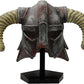 The Elder Scrolls V: Skyrim – Official Dragonborn Helmet Replica
