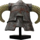 The Elder Scrolls V: Skyrim – Official Dragonborn Helmet Replica