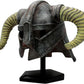 The Elder Scrolls V: Skyrim – Official Dragonborn Helmet Replica