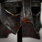 The Elder Scrolls V: Skyrim – Official Dragonborn Helmet Replica