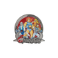 ThunderCats – Official Limited Edition Logo Medallion