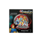 ThunderCats – Official Limited Edition Logo Medallion