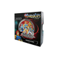 ThunderCats – Official Limited Edition Logo Medallion