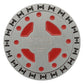 Masters of the Universe™ - Limited Edition Collectible He-Man™ Coin