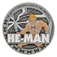 Masters of the Universe™ - Limited Edition Collectible He-Man™ Coin