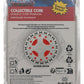 Masters of the Universe™ - Limited Edition Collectible He-Man™ Coin