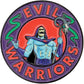 Masters of the Universe® 2026 - Limited Edition He-Man & Skeletor Coin