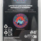 Masters of the Universe® 2026 - Limited Edition He-Man & Skeletor Coin