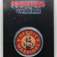 Masters of the Universe® 2026 - Limited Edition He-Man & Skeletor Coin