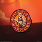 Masters of the Universe® 2026 - Limited Edition He-Man & Skeletor Coin