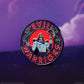 Masters of the Universe® 2026 - Limited Edition He-Man & Skeletor Coin