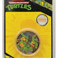 Teenage Mutant Ninja Turtles – Krang Collectible Coin